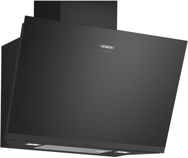 Siemens LC81KAN65 recenze