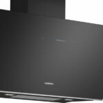 Siemens LC91KLT60 recenze