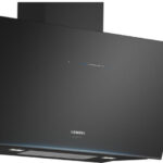 Siemens LC91KLT65 recenze