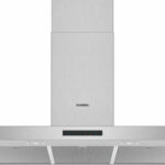 Siemens LC96BBM50 recenze