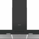 Siemens LC96BBM65 recenze