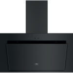 Siemens LC98KLR62S recenze