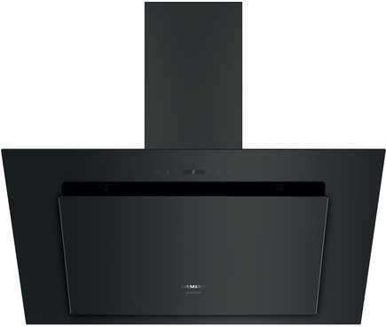 Siemens LC98KLR62S recenze