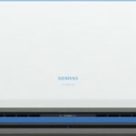 Siemens LD98WMM65 recenze