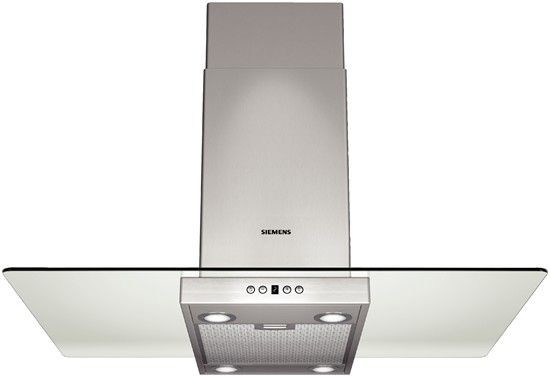 Siemens LF 957GA40 recenze