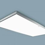 Siemens LF159RF50 recenze