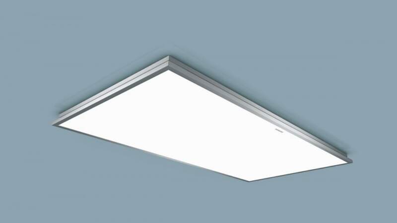 Siemens LF159RF50 recenze