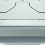 Siemens LI64LA521 recenze