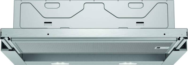 Siemens LI64LA521 recenze