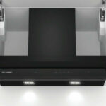 Siemens LJ67BAM60 recenze