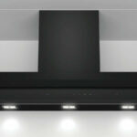 Siemens LJ97BAM60 recenze