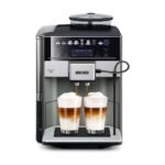Siemens TE655203RW recenze