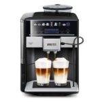 Siemens TE655319RW recenze