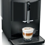 Siemens TF301E09 recenze