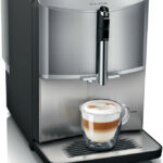 Siemens TF305E04 recenze