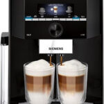 Siemens TI921309RW recenze