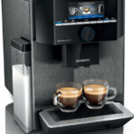 Siemens TI9573X5RW recenze