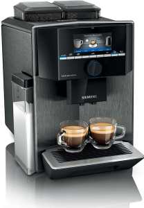 Siemens TI9573X5RW recenze