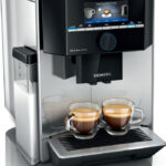 Siemens TI9573X7RW recenze