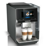 Siemens TP705R01 recenze