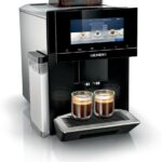 Siemens TQ903R09 recenze