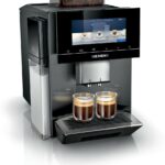Siemens TQ905R03 recenze