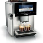 Siemens TQ907R03 recenze