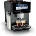 Siemens TQ907R05 recenze