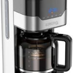 Siguro CM-G650SS recenze