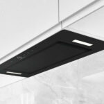 Siguro HD-B550B recenze