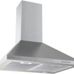 Siguro HD-G230S recenze