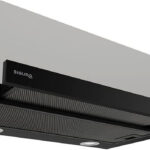 Siguro HD-T310B recenze