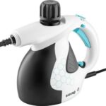 Siguro ST-D400W recenze