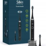 Silk’n Sonic Smile Black recenze