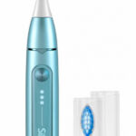 Silk’n Sonic You Light Blue recenze