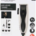 SilverCrest SC-398038 recenze