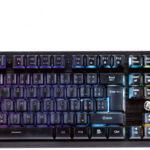 Silvercrest 339903 recenze