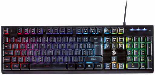 Silvercrest 339903 recenze