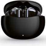 Silvercrest In Ear True Wireless recenze