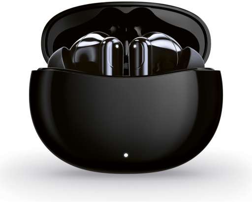 Silvercrest In Ear True Wireless recenze