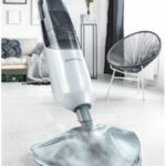 Silvercrest SDM 1500 D2 recenze