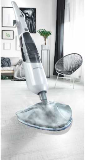 Silvercrest SDM 1500 D2 recenze