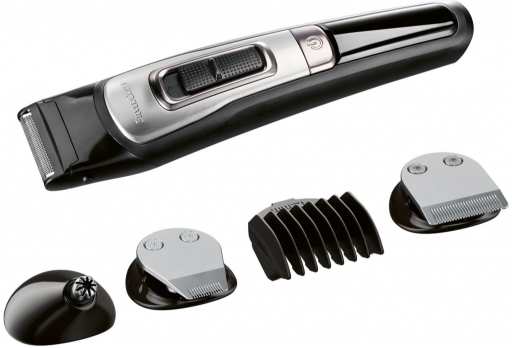 Silvercrest SHBS 3.7 D4 recenze