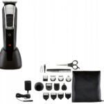 Silvercrest SHBS 3.7 E1 recenze