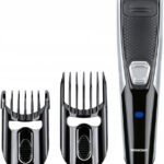 Silvercrest SHBS 500 D4 recenze