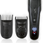 Silvercrest SHBS 800 A recenze