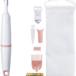 Silvercrest SPS 1.5 A1 recenze