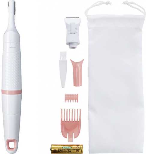 Silvercrest SPS 1.5 A1 recenze