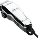 Silvio Barburys Sibel 7810010 recenze