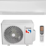 Sinclair Keyon recenze